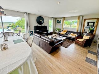  Maison � vendre 8 pi�ces 200 m�