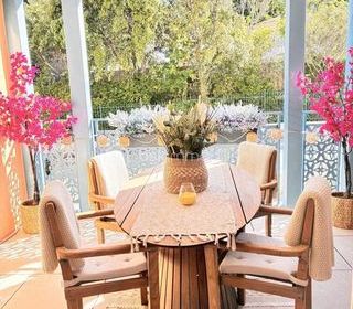  Appartement � vendre 3 pi�ces 57 m�