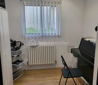  Immeuble � vendre 6 pi�ces 166 m�