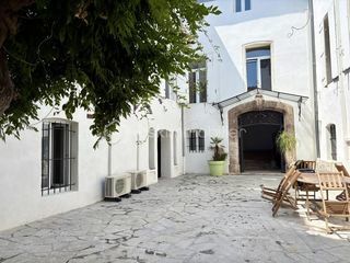  Propri�t�/ch�teau � vendre 15 + pi�ces 485 m�