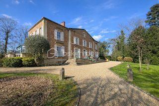  Appartement � vendre 5 pi�ces 99 m�