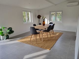  Maison � vendre 6 pi�ces 151 m�