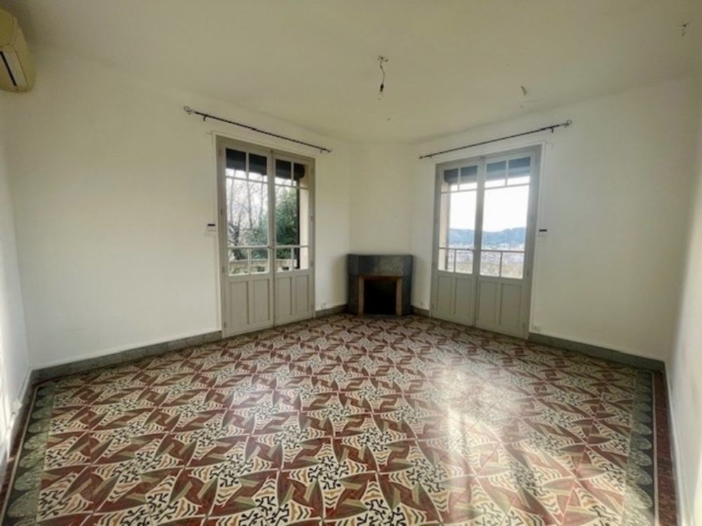 � vendre  Maison Draguignan (83300)