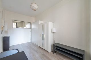  Appartement � vendre 1 pi�ce 20 m�