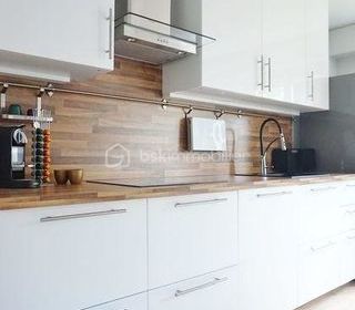  Duplex/triplex � vendre 4 pi�ces 108 m�