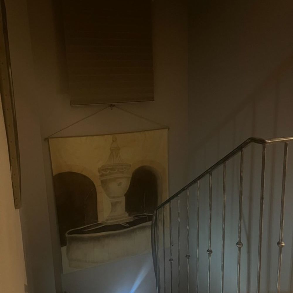 � vendre  Maison Sainte-Maxime (83120)