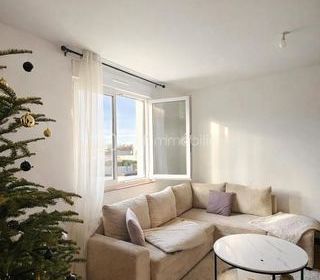  Maison � vendre 5 pi�ces 133 m�