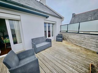  Maison � vendre 8 pi�ces 124 m�