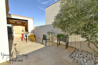  Maison � vendre 4 pi�ces 103 m�