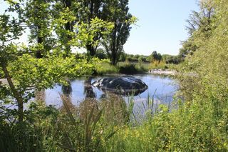  Maison � vendre 6 pi�ces 161 m�