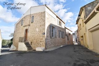  Maison � vendre 6 pi�ces 189 m�