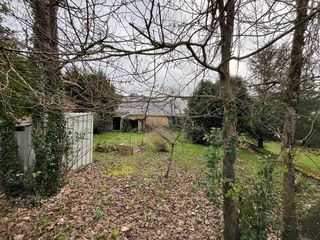  Terrain � vendre 400 m�