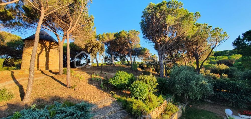 � vendre  Maison Bizanet (11200)