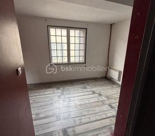  Maison � vendre 3 pi�ces 70 m�