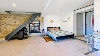  Propri�t�/ch�teau � vendre 8 pi�ces 413 m�