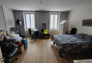  Maison � vendre 3 pi�ces 92 m�