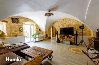  Maison � vendre 5 pi�ces 138 m�