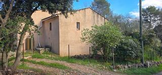  Villa � vendre 4 pi�ces 98 m�