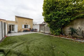  Maison � vendre 6 pi�ces 131 m�