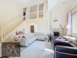  Maison � vendre 6 pi�ces 159 m�