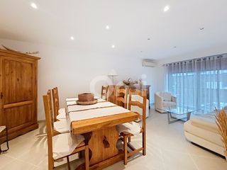  Appartement � vendre 2 pi�ces 54 m�