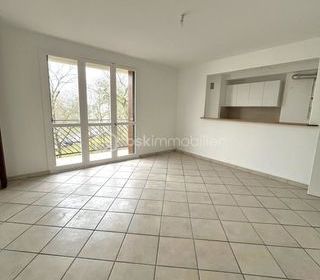  Appartement � louer 4 pi�ces 68 m�