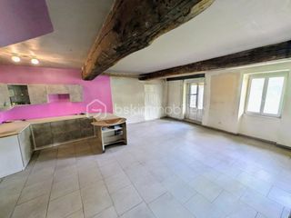  Maison � vendre 4 pi�ces 95 m�