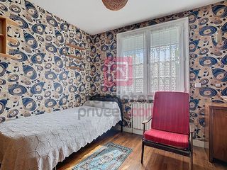  Maison � vendre 4 pi�ces 75 m�