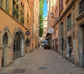  Appartement � vendre 1 pi�ce 27 m�