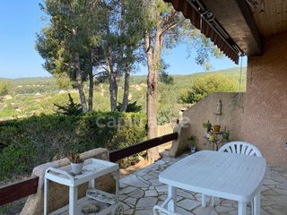  Maison � vendre 4 pi�ces 100 m�