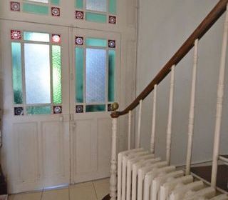 Maison � vendre 7 pi�ces 142 m�