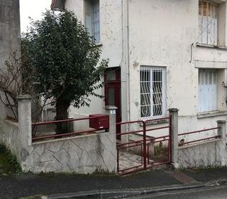  Maison � vendre 6 pi�ces 102 m�