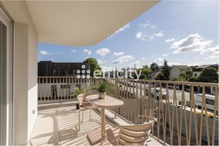  Appartement � vendre 2 pi�ces 48 m�