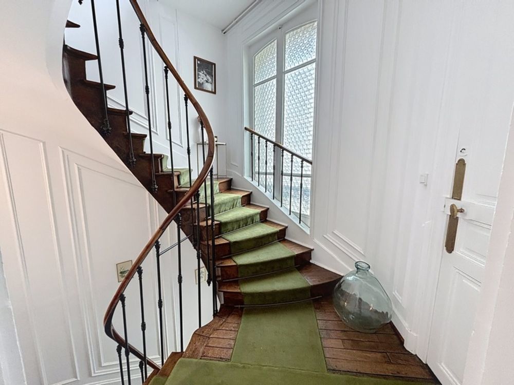 � vendre  Maison Reims (51100)