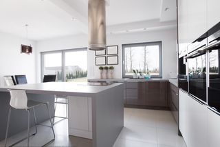  Appartement � vendre 4 pi�ces 90 m�