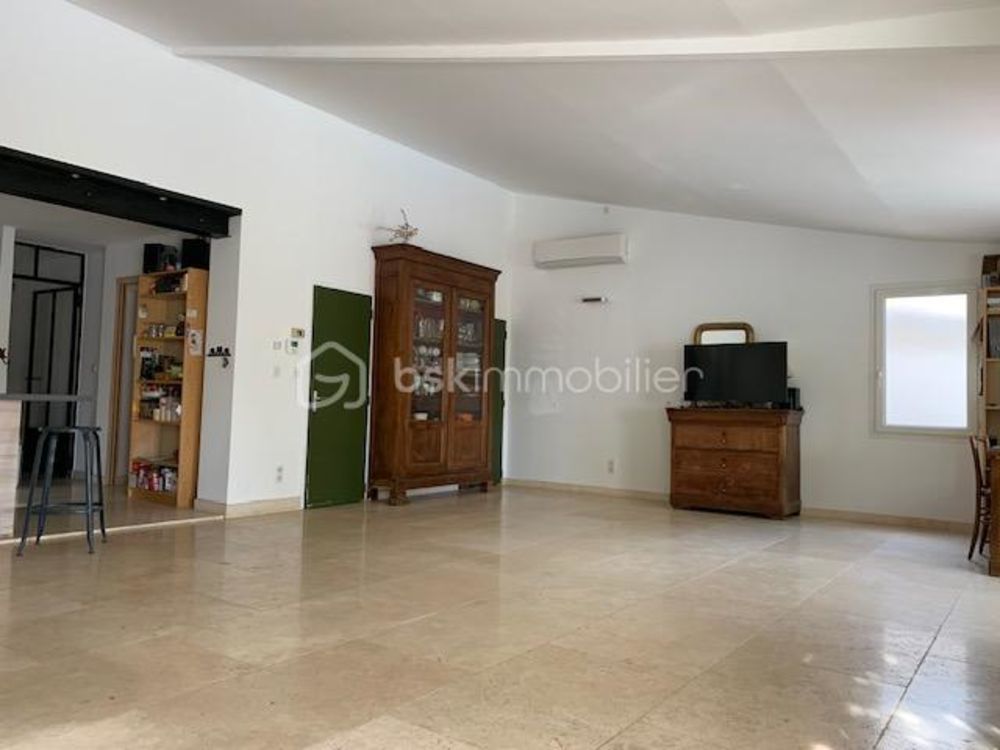 � vendre  Appartement Aix-en-Provence (13090)