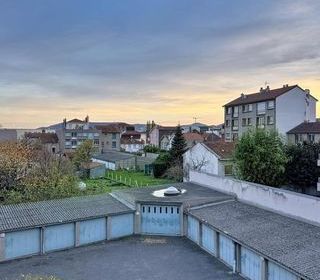  Appartement � louer 2 pi�ces 48 m�