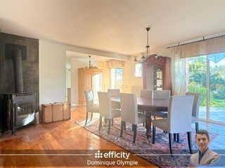  Maison � vendre 8 pi�ces 170 m�