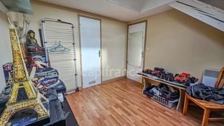  Duplex/triplex � vendre 3 pi�ces 47 m�