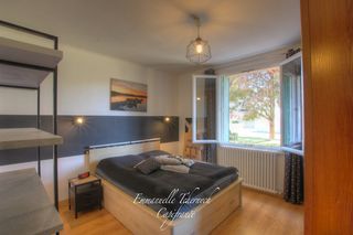  Appartement � vendre 4 pi�ces 74 m�