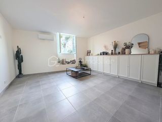  Duplex/triplex � vendre 3 pi�ces 58 m�