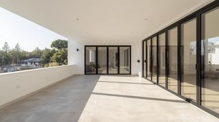  Appartement � vendre 4 pi�ces 90 m�