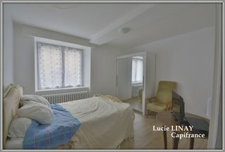  Maison � vendre 4 pi�ces 108 m�