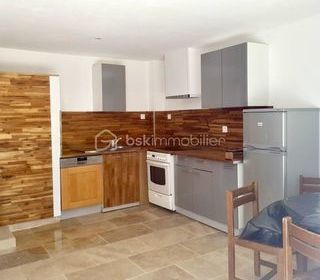  Duplex/triplex � vendre 3 pi�ces 51 m�