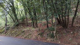  Terrain � vendre 16225 m�