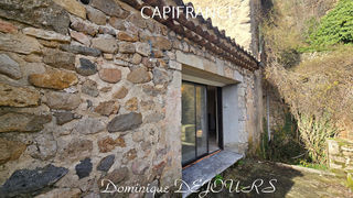  Maison � vendre 4 pi�ces 122 m�