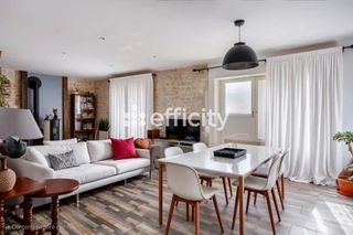  Maison � vendre 4 pi�ces 90 m�