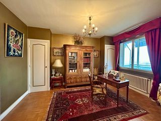  Appartement � vendre 4 pi�ces 117 m�