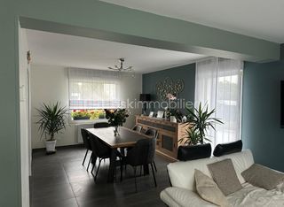  Maison � vendre 7 pi�ces 170 m�