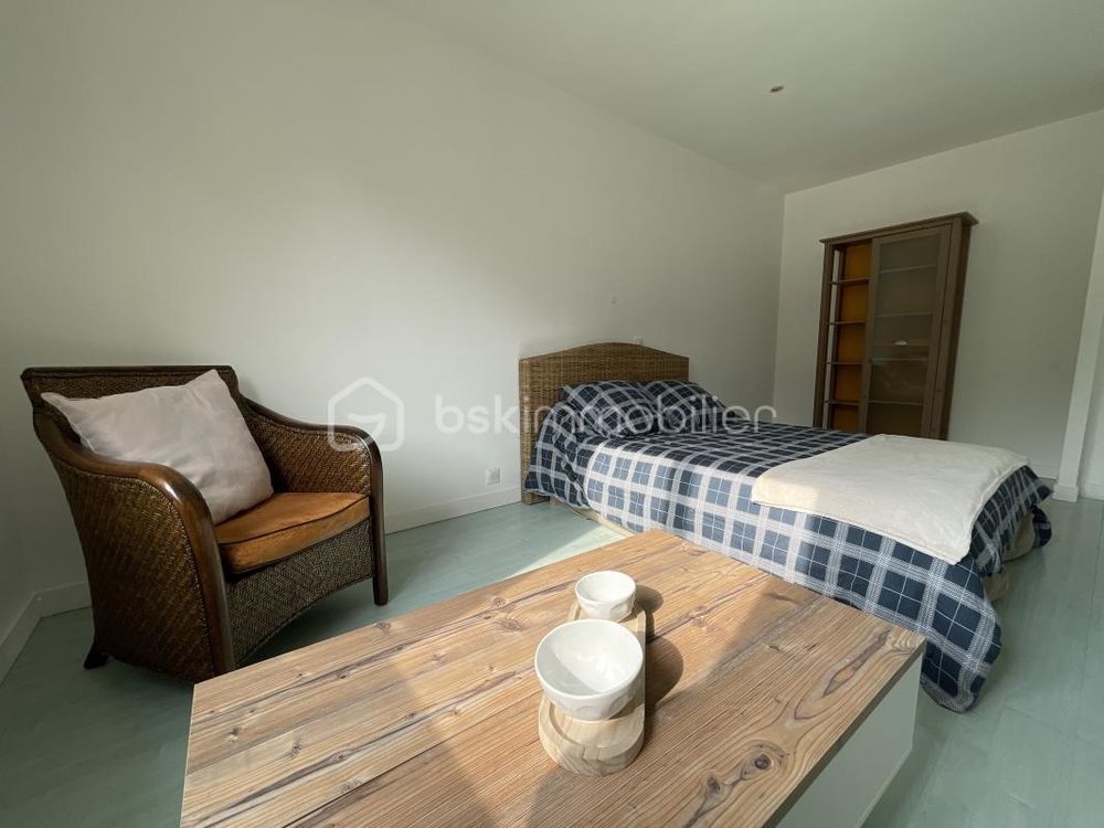 � vendre  Villa �taules (17750)